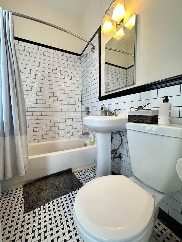 68 Hausman Street - Photo 5 of 8