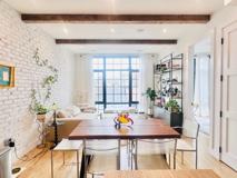 42 Devoe St - Photo 1 of 4