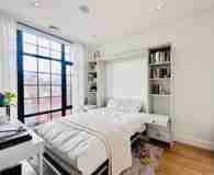 42 Devoe St - Photo 3 of 4