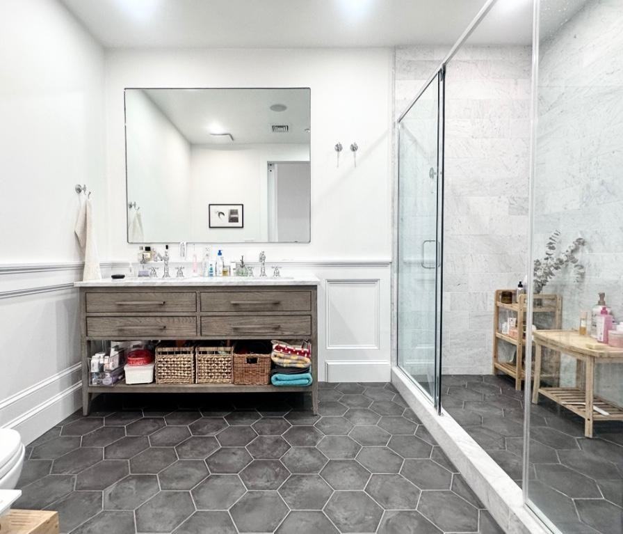 42 Devoe Street - Photo 4 of 8