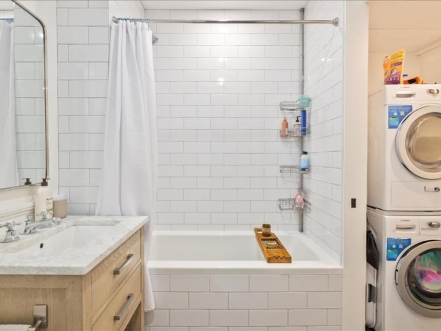 42 Devoe Street - Photo 7 of 8