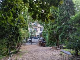 210 S 1st St - Photo 1 of 1