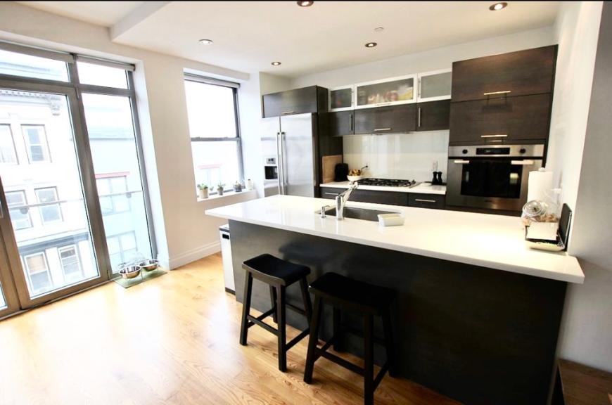 210 South 1st Street - Photo 2 of 10