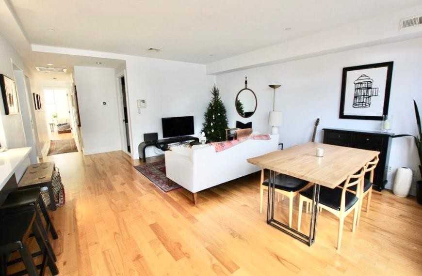 210 South 1st Street - Photo 5 of 10