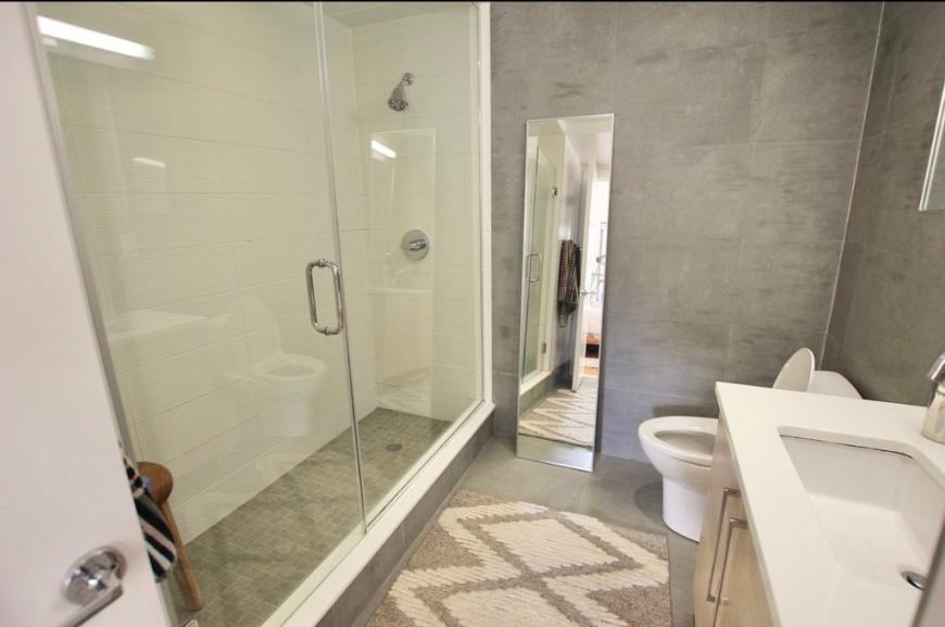 210 South 1st Street - Photo 7 of 10