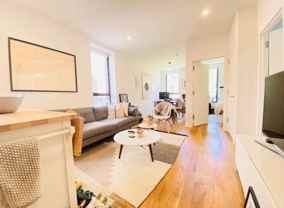 137 Nelson St - Photo 1 of 1