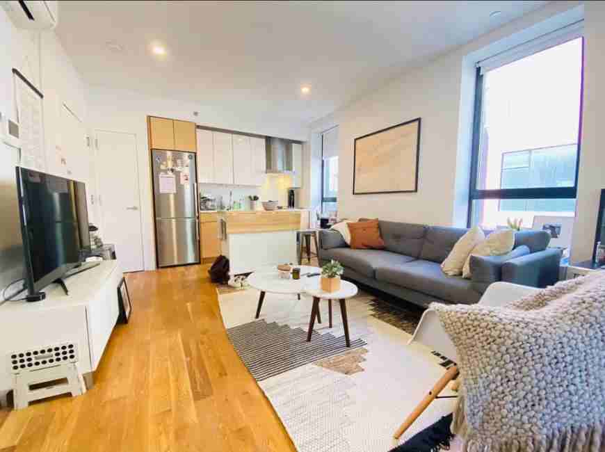 137 Nelson Street - Photo 2 of 6