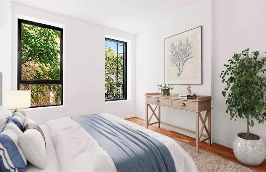 137 Nelson Street - Photo 3 of 6