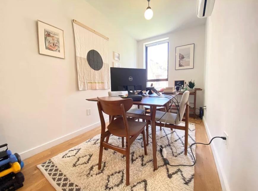 137 Nelson Street - Photo 4 of 6