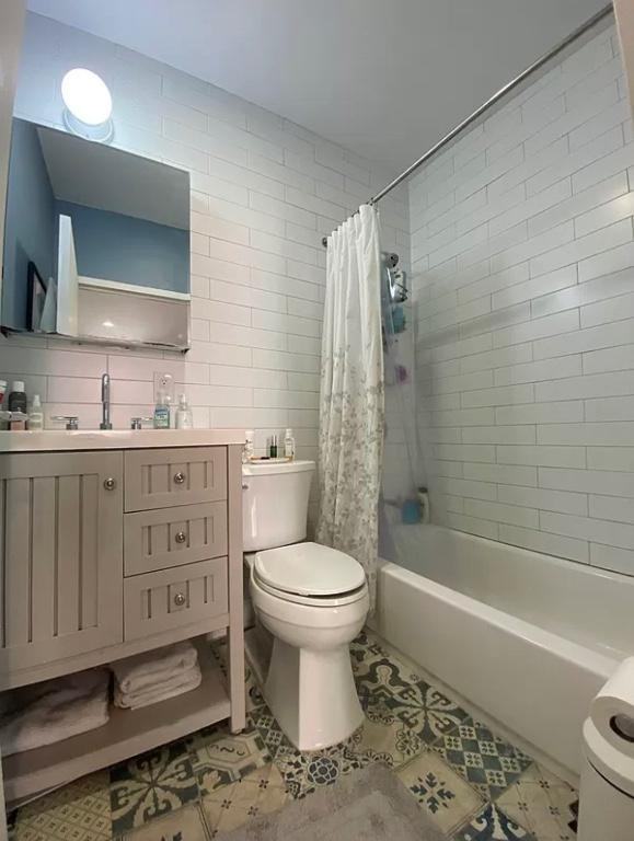 137 Nelson Street - Photo 5 of 6