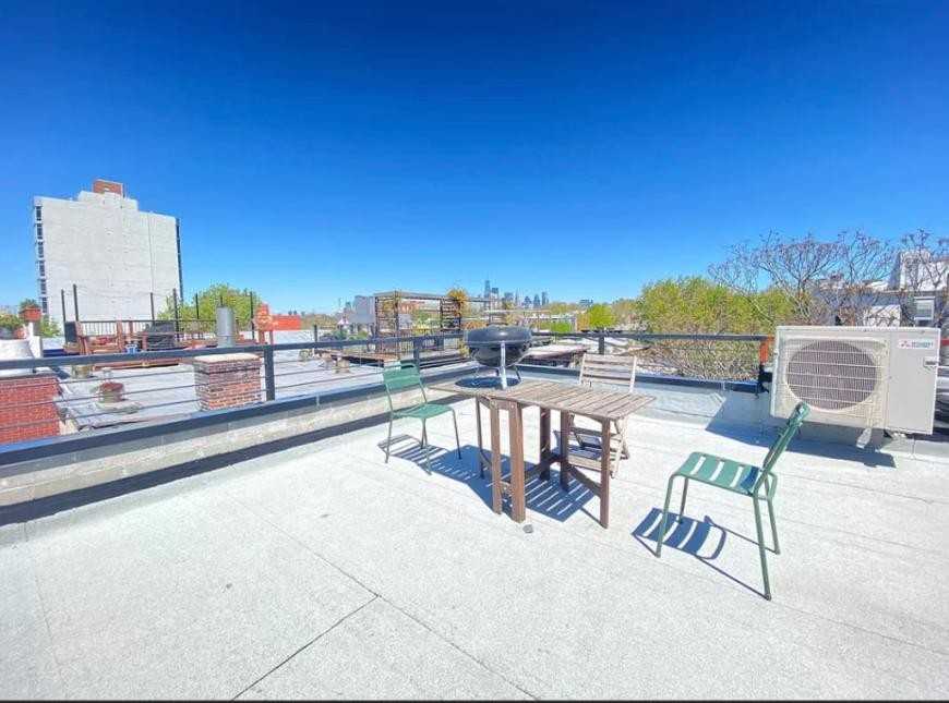 137 Nelson Street - Photo 6 of 6