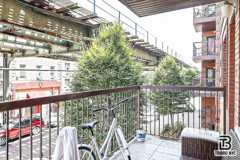 1296 Myrtle Avenue - Photo 1 of 1