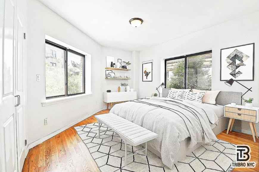 1296 Myrtle Avenue - Photo 3 of 10