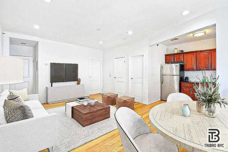 1296 Myrtle Avenue - Photo 7 of 10