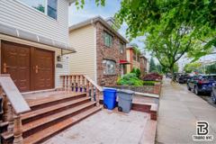 2066 82nd St - Photo 1 of 1