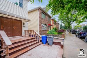 featured image of 2066 82nd St