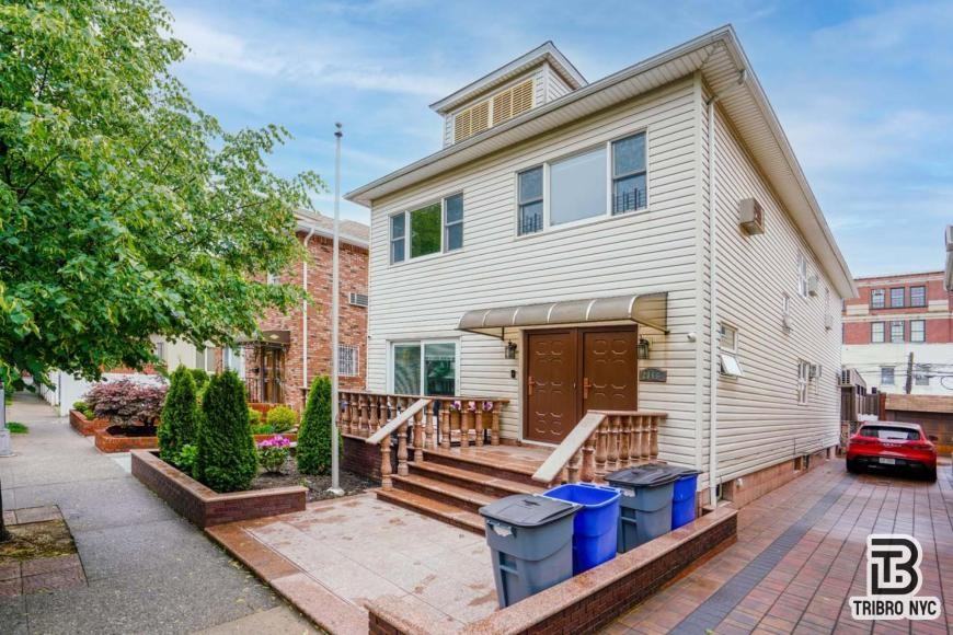 2066 82nd Street - Photo 2 of 10