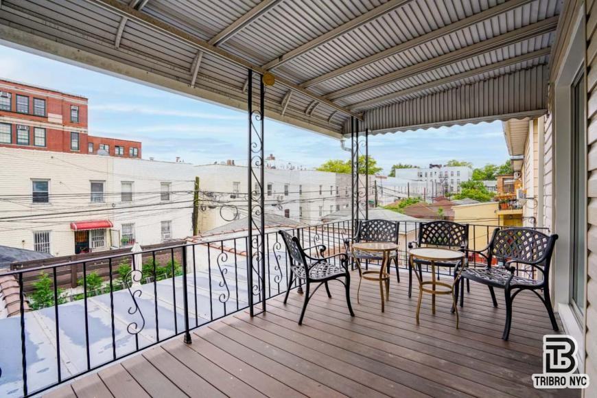 2066 82nd Street - Photo 3 of 10