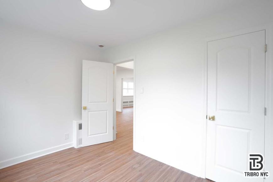 2066 82nd Street - Photo 4 of 10