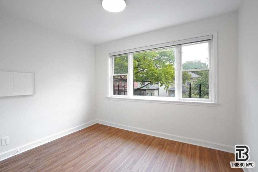 2066 82nd Street - Photo 5 of 10