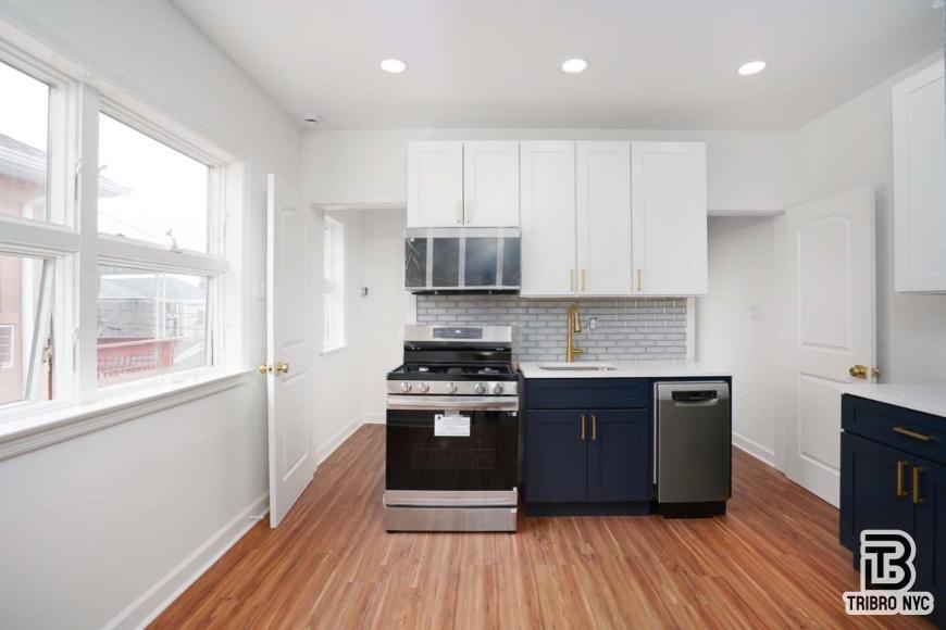 2066 82nd Street - Photo 6 of 10