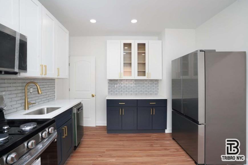 2066 82nd Street - Photo 7 of 10