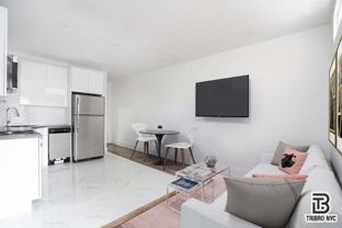 1719 E 8th St - Photo 1 of 1