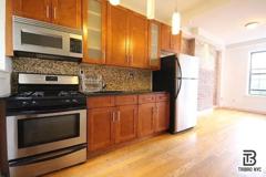 977 Jefferson Avenue - Photo 1 of 1