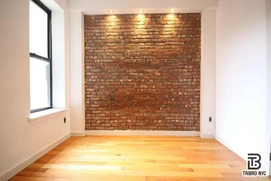 977 Jefferson Avenue - Photo 4 of 10