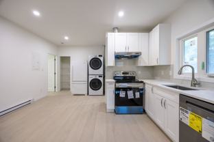 12106 Dunbar St - Photo 1 of 1