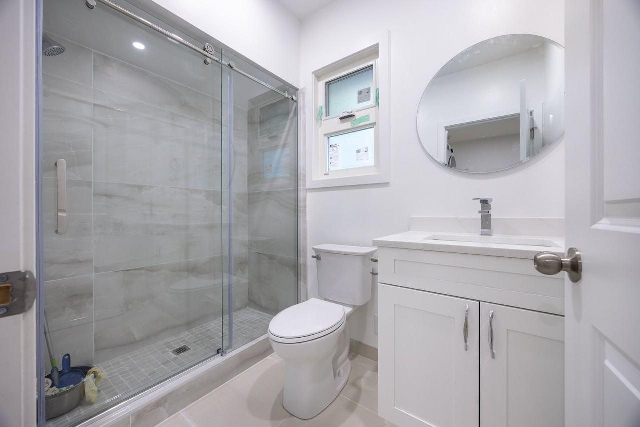 12106 Dunbar St - Photo 5 of 11