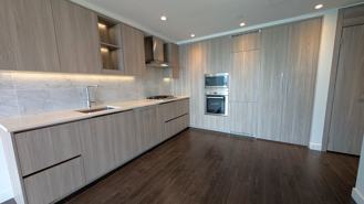 4720 Lougheed Highway #2312 - Photo 1 of 1