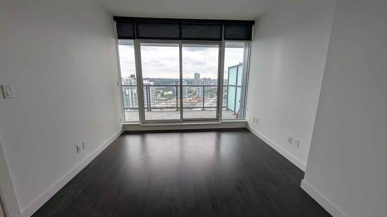 4720 Lougheed Highway - Photo 4