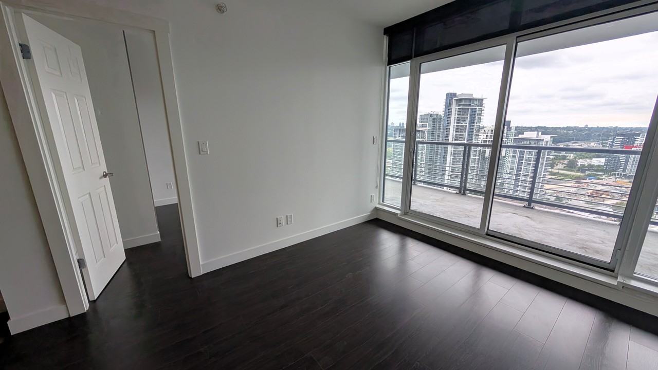 4720 Lougheed Highway - Photo 5