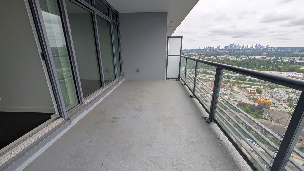 4720 Lougheed Highway - Photo 7