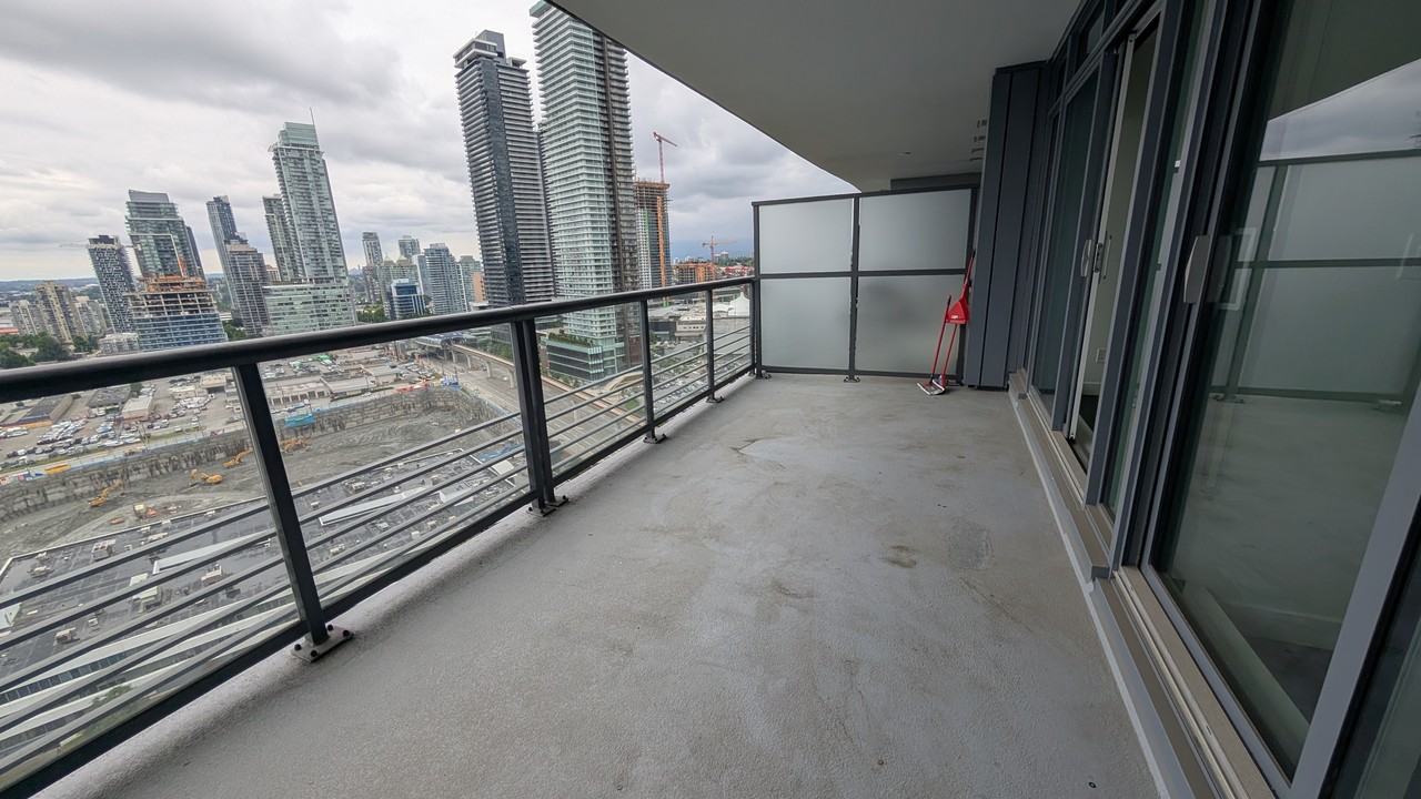 4720 Lougheed Highway - Photo 9