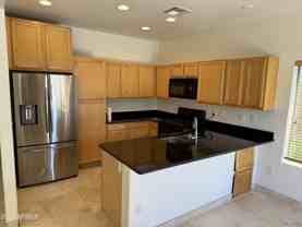 21815 N 40th Pl - Photo 1 of 1