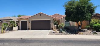 27013 W Potter Dr - Photo 1 of 1