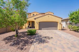 22184 N 101st Dr - Photo 1 of 1