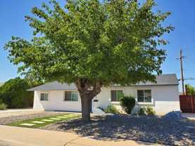 8020 E Monte Vista Rd - Photo 1 of 1