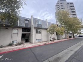 1010 E Osborn Rd #A - Photo 1 of 1