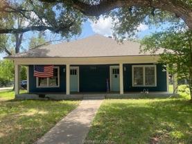 701 W 28th St - Photo 1 of 1