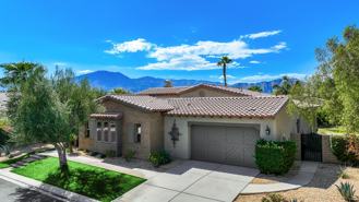 81961 Contento - Photo 1 of 1