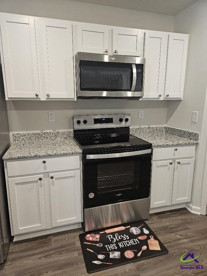 328 Shady Ln - Photo 5 of 14