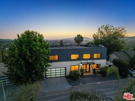 105 Sequoia Dr - Photo 1 of 1