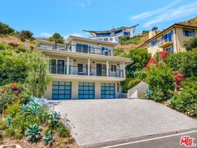 3859 Rambla Pacifico - Photo 1 of 1