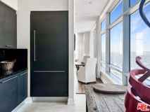 900 W Olympic Blvd #44B - Photo 1 of 1