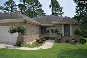 featured image of 305 Willowood Pkwy