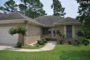 305 Willowood Pkwy - Photo 1 of 1