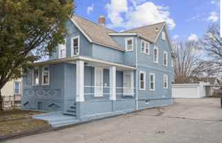 230 Boston Ave #2ndFL - Photo 1 of 1